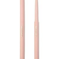 So Lippy Lip Liner Misty Rose