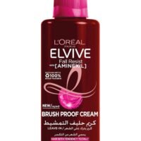 Elvive Fall Resist Brush Proof Cream 200ml