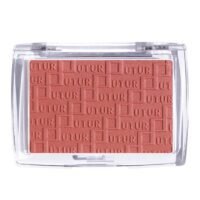 FUTURE MAKEUP Future Makeup Blusher  FU2500
