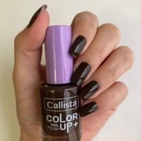 Callista Color Up Nail Polish 850
