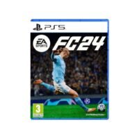 EA Sports FC 24 - PS5