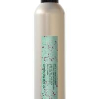 Davines This Is A Strong Hair Spray 400ml