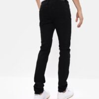 AE AirFlex+ Skinny Jean