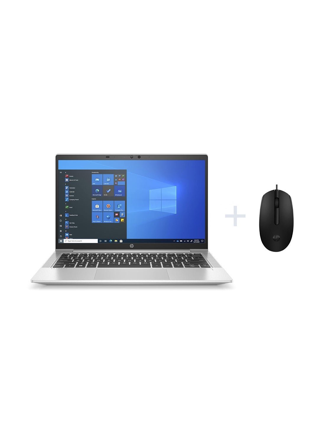 6040e467-5c5f-4192-b535-2dce37efbbbc