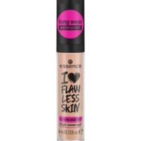 I Love Flawless Skin Concealer Light Sand 50