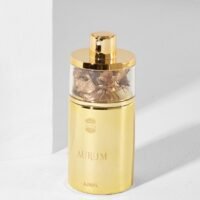 Ajmal Aurum Spray Eau de Parfum 75ml