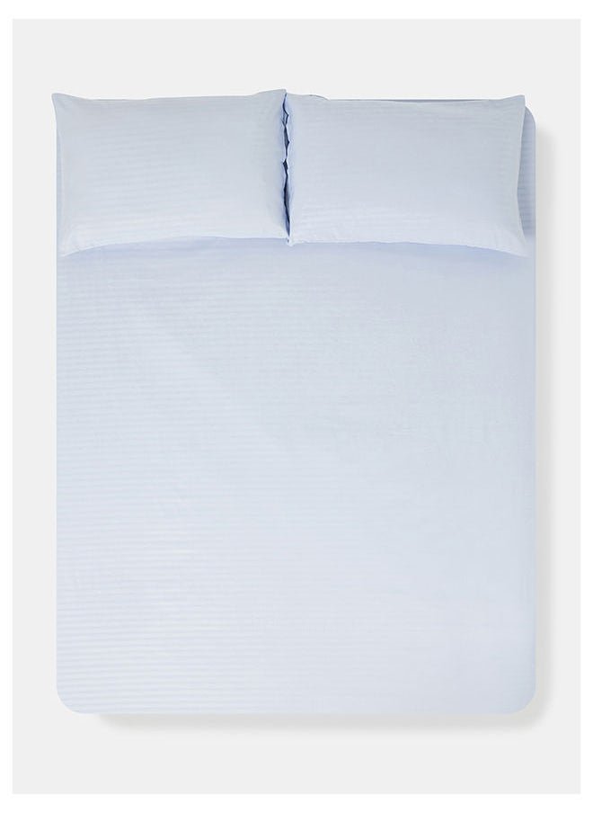 616f5acf-b5ac-467c-a007-cc83ba2bc9f3