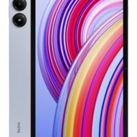 Xiaomi Redmi Pad Pro 12.1-Inch Display Ocean Blue 8GB RAM 256GB WiFi - Global Version