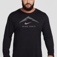 Nike Dryfit T-Shirts Trail