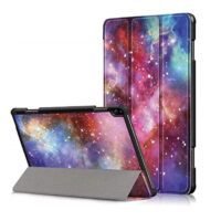 Generic Slim Magnetic cover Case for Lenovo Tab P10 TB-X705F TB-X705L Cover for Lenovo Tab P10 Case