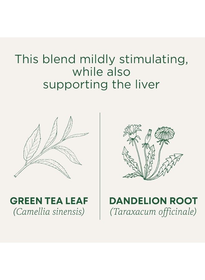 67c68302-0f91-4cc7-97f4-3cb9afde6494