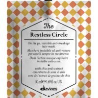 Davines The Restless Circle 50ml