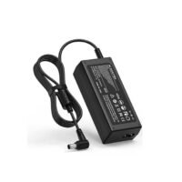 JSBazar 14V DC Power Cord for Samsung Monitor LTM1555B LTM1555X LTM1755X LTM1775W TV LCD TFT 770 LCD Monitor Adapter Power Supply Charger