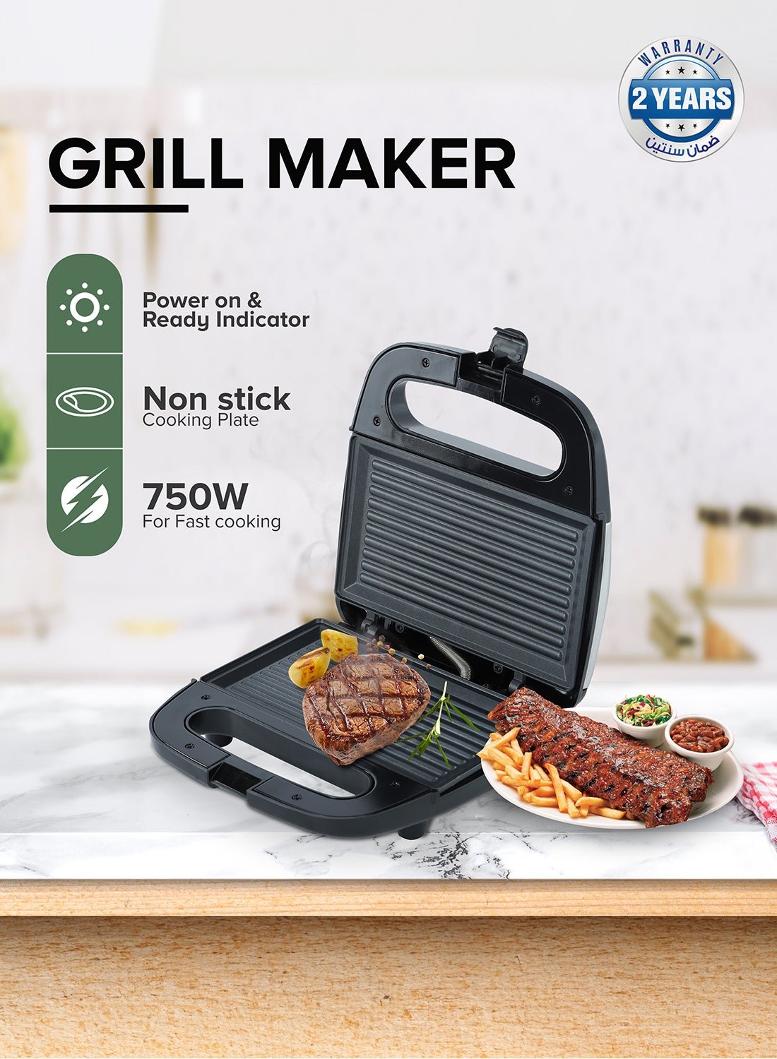 729d404a-91be-40ed-bfe6-543edf8deea6