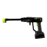 Generic Lightweight & Powerful 2200W Pressure Washer, 3.96 GPM water consumption, 3190 PSI water pressure, Rotary nozzle, Dual sink system, High Bar Pressure for Washing Home, Garden, Motorbike, Car