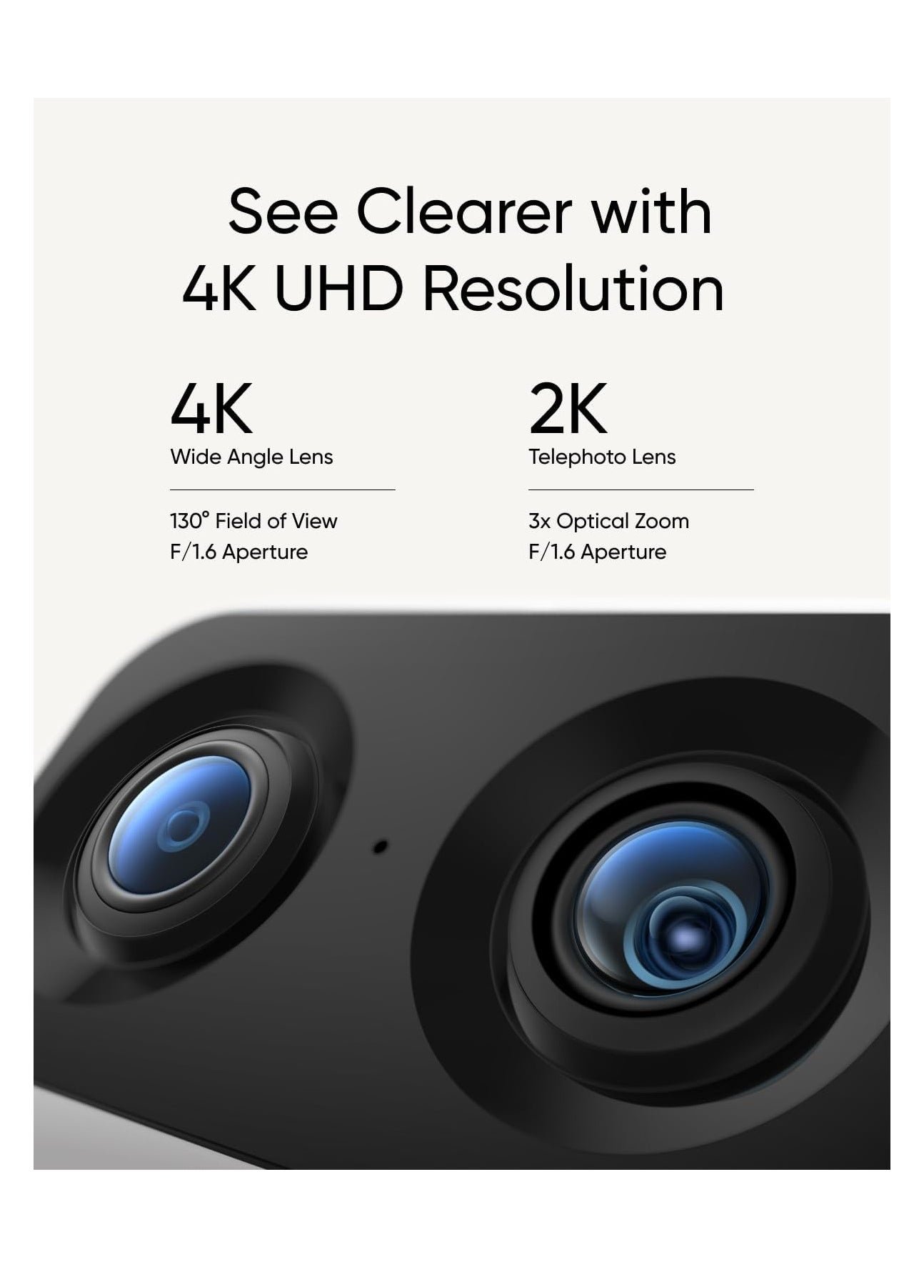 75a70e80-291b-4fee-86da-270ccb752d9e