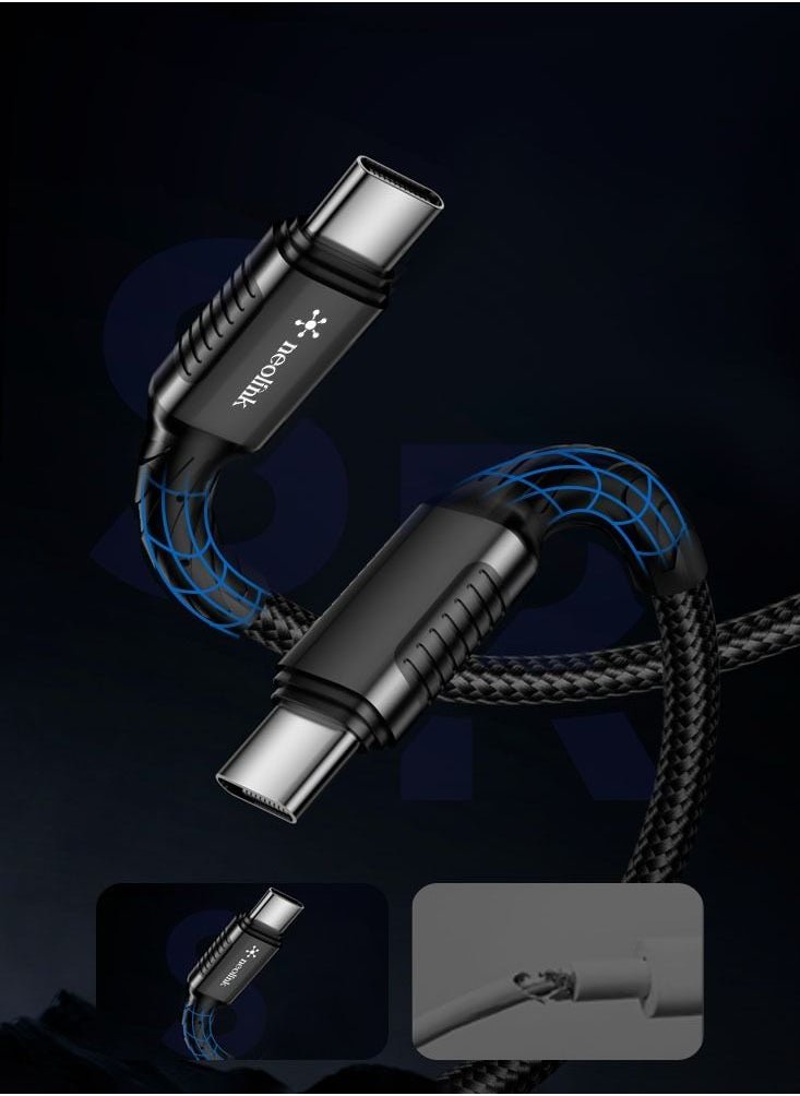 77babc90-2c5a-4e5c-83fa-965c0b85d7d3