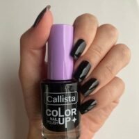 Callista Color Up Nail Polish 990