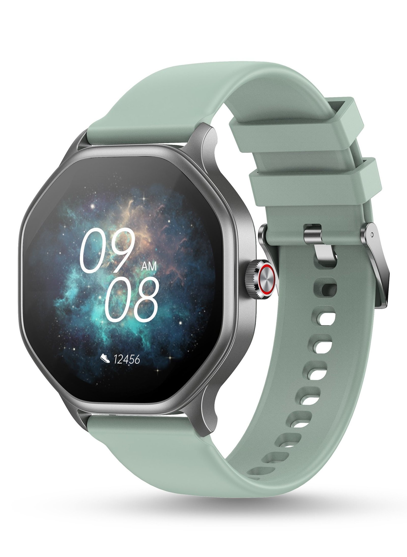 79633bbe-e958-47b4-979f-992bd8bfc21f