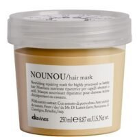 Davines Nounou Hair Mask 250ml