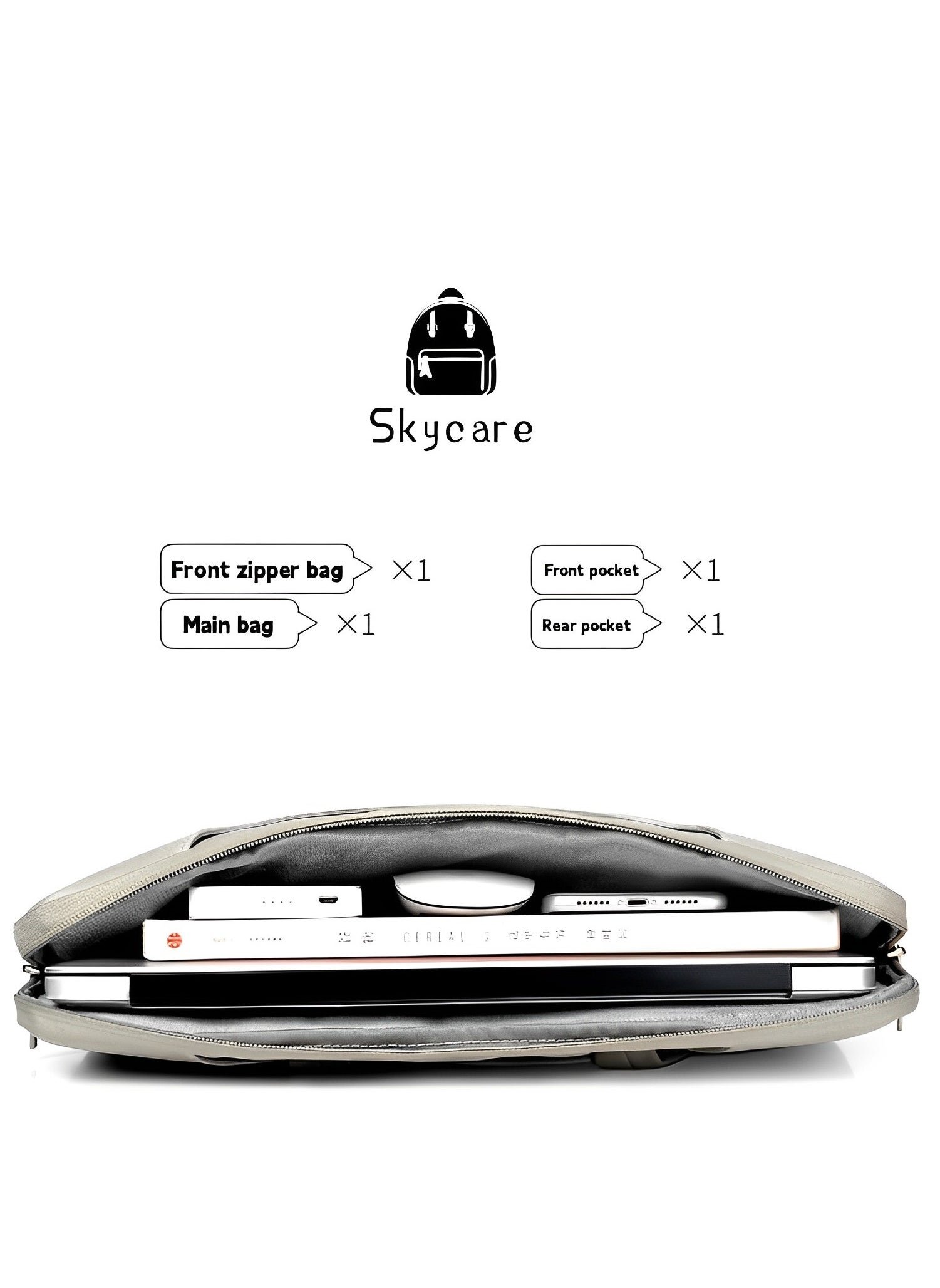 7adb26ac-dbc7-44bc-b9fc-214d397264c2