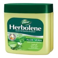 Dabur Herbolene Petroleum Jelly 425ml