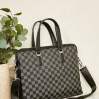 Robert Wood Premium Laptop Bag