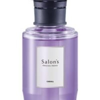 CARALL Salons Amore Rich Bloom Car Air Freshener