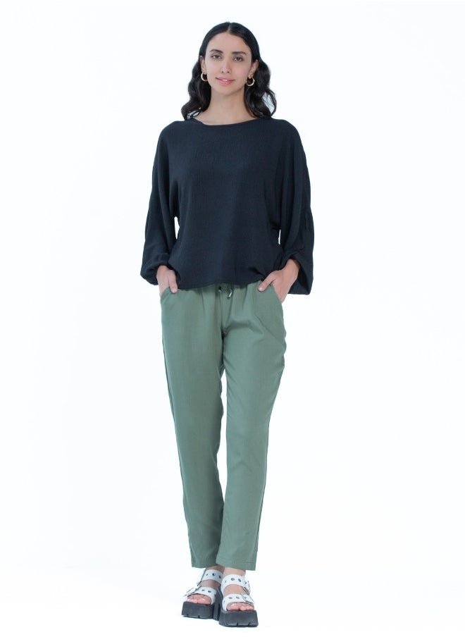 7dc2caae-a1c0-4cf3-8869-05d376afa3b6