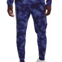 UNDER ARMOUR Rival Terry Sweatpants