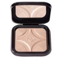 Glow On Highlighter Rose Gold