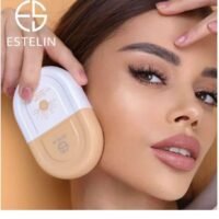 ESTELIN Estelin Multi Defense Tinted Sunscreen SPF 70 PA+++ -50g
