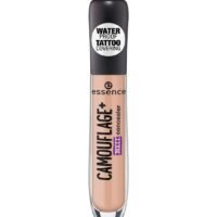 Camouflage+ Matt Concealer 40 40 Medium Fawn