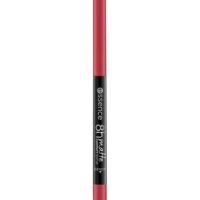 8H Matte Comfort Lipliner 07 Classic Red