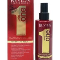Revlon Uniq One Leave-In Original Red 150ml