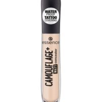 Camouflage+ Matt Concealer 23 Warm Sand