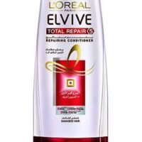 Elvive Total Repair 5 Conditioner, 360 ml