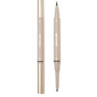 Brow Crayon 21 Eyebrow Pencil  0.35ml