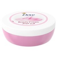 Dove Beauty Cream, 150ml