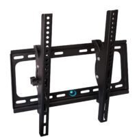 Generic TV Wall Mount Bracket for Most22" 32" 40" 43"46" 47" 50" 52" 55" 58" 60" Inch LCD LED Plasma Flat Screen Fit for Most of Samsung Coby LG