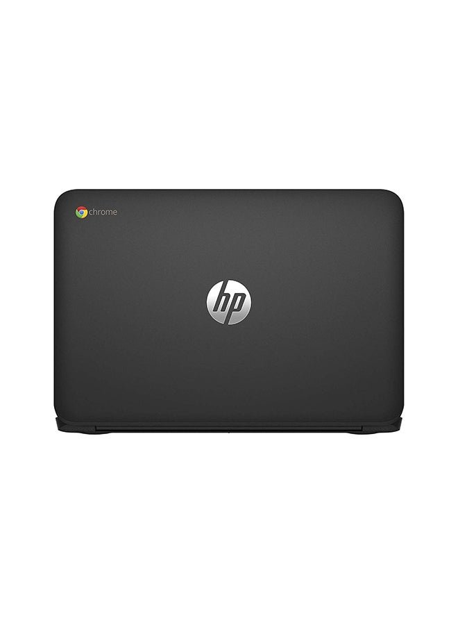 8ac1ef3d-82bf-4ad6-af69-d071336b0b76