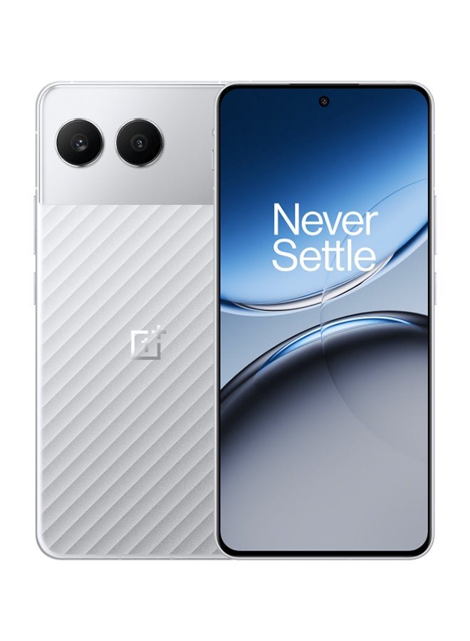 8ee186a4-e858-4317-9d2d-87df3728a827