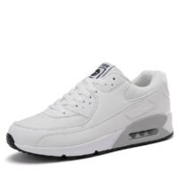 Sky View Running Shoes for Men and Women Fashion Sneakers Shoes Soft Walking shoes Memory Foam Insole Sports Shoes