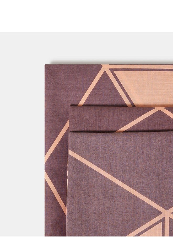 90ff6cfc-2ece-4089-ae93-a447e5756216