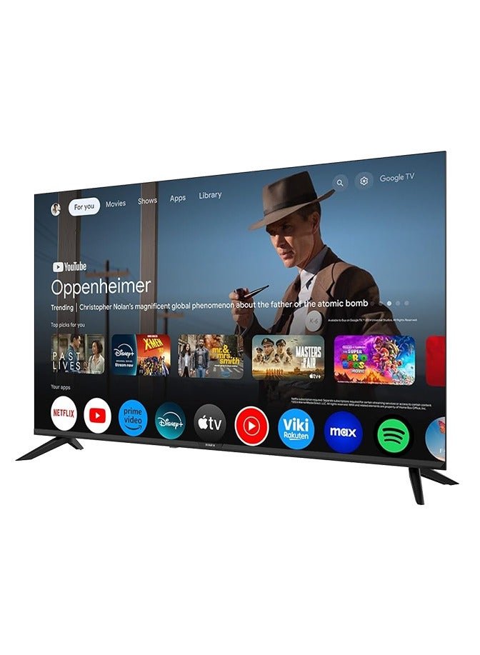 9160f3c8-4bfe-4d5e-b8b2-0700af9b930d