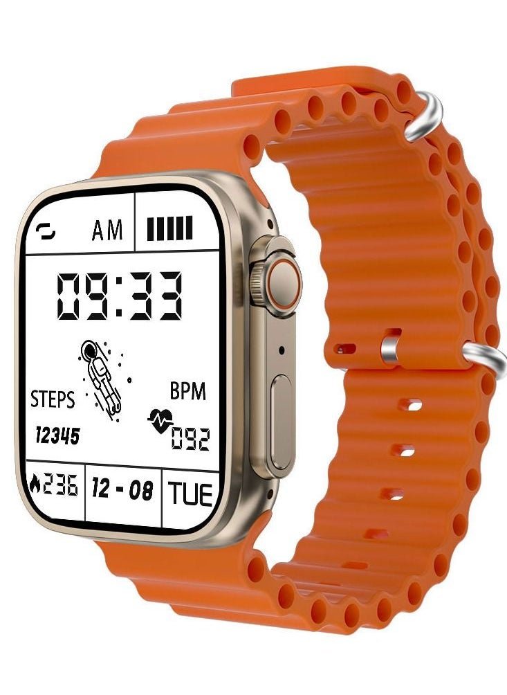 944dd28e-b123-4dbc-b2e7-59a3fa4b89c8