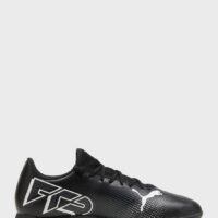 Future 7 Play TT Football Boots