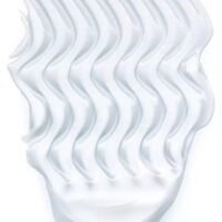 Super Glue Brow Styling Gel 010