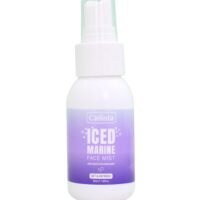 Callista Iced Marine Face Mist