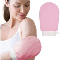 ORiTi ORITI Clean Glow Korean Deep Exfoliating Glove